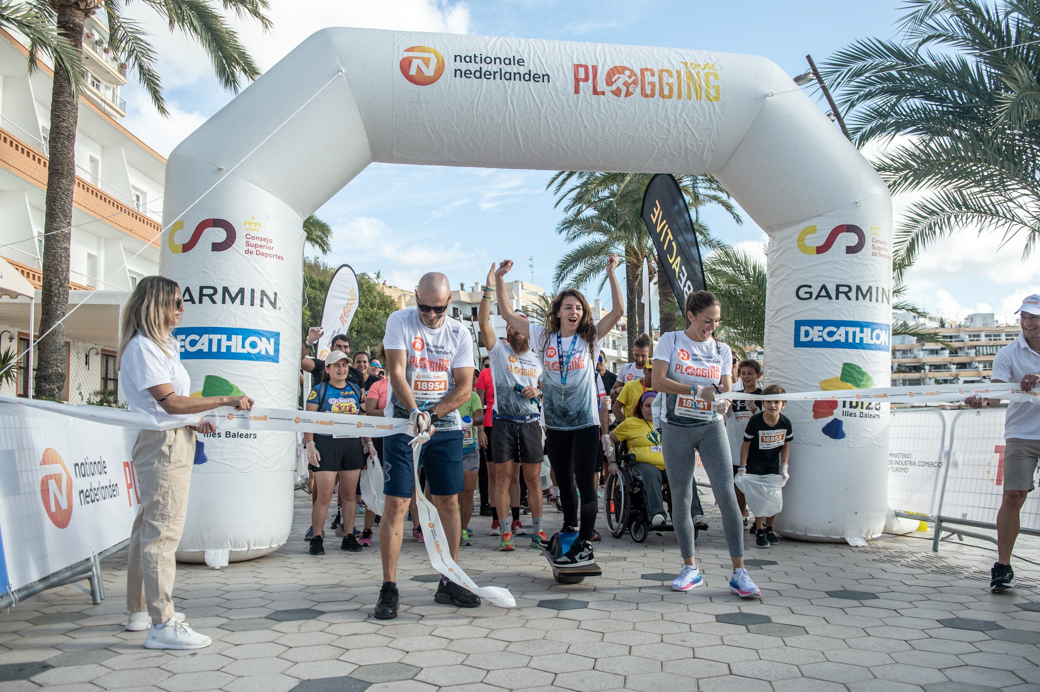 PLOGGING_TOUR_IBIZA_218.jpg