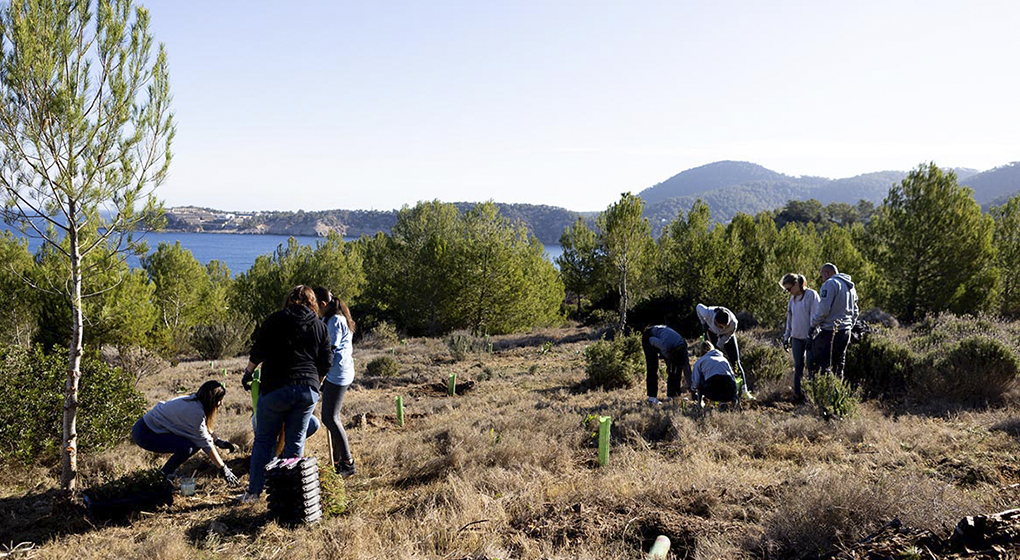 REGENERA.NATURA.3