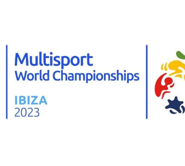 World Multisport Championship Ibiza 2023