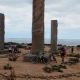 Cala Llentia, ruta en bicicleta