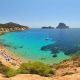 Cala d´Hort