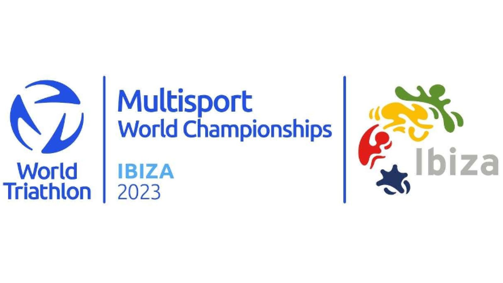 World Multisport Championship Ibiza 2023