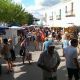 Mercadillo de Sant Joan de Labritja