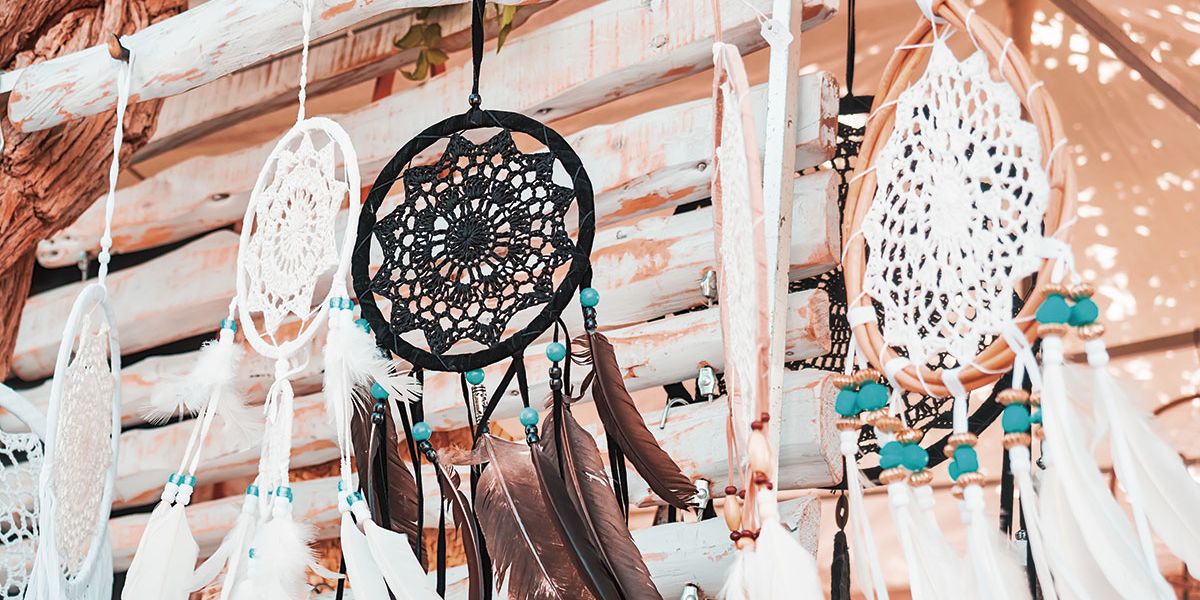 Take home an unforgettable souvenir of your trip thanks to Ibiza's street markets